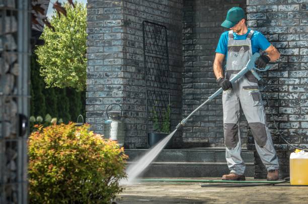 Best Graffiti Removal  in North Key Largo, FL
