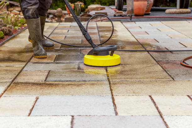 Best Gas Station Cleaning  in North Key Largo, FL
