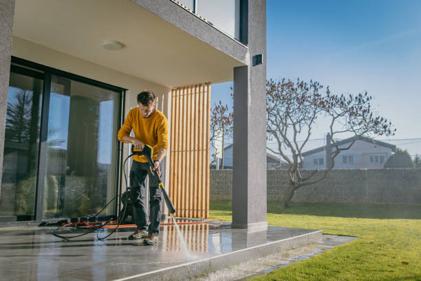 Best Factory Floor Cleaning  in North Key Largo, FL