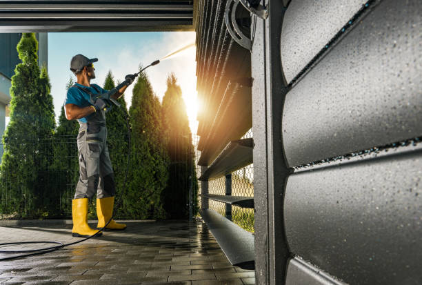 Best Dumpster Area Cleaning  in North Key Largo, FL